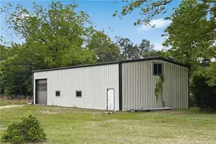 449 Montrose Rd, Raeford, NC 28376 - Photo 4