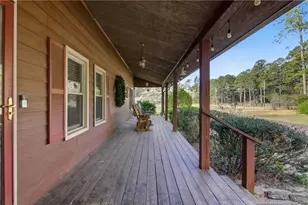 449 Montrose Rd, Raeford, NC 28376 - Photo 6