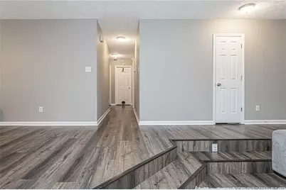 1701 Purdue Drive, Fayetteville, NC 28304 - Photo 16