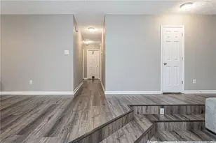 1701 Purdue Dr, Fayetteville, NC 28304 - Photo 16