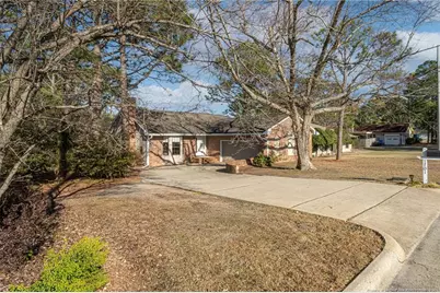 1701 Purdue Drive, Fayetteville, NC 28304 - Photo 38