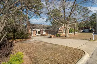 1701 Purdue Dr, Fayetteville, NC 28304 - Photo 38