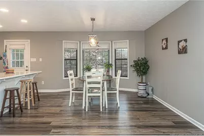 1701 Purdue Drive, Fayetteville, NC 28304 - Photo 14