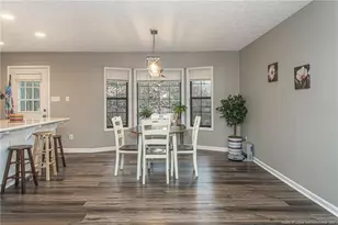 1701 Purdue Dr, Fayetteville, NC 28304 - Photo 14