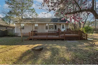 1701 Purdue Drive, Fayetteville, NC 28304 - Photo 30