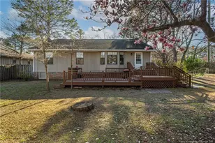 1701 Purdue Dr, Fayetteville, NC 28304 - Photo 30