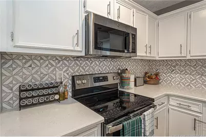 1701 Purdue Drive, Fayetteville, NC 28304 - Photo 12