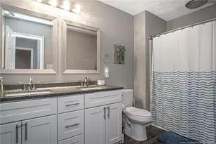 1701 Purdue Dr, Fayetteville, NC 28304 - Photo 24