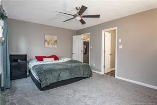 1701 Purdue Dr, Fayetteville, NC 28304 - Photo 18
