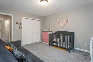 1701 Purdue Dr, Fayetteville, NC 28304 - Photo 22