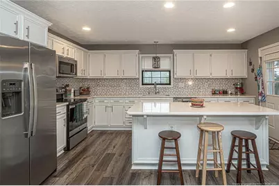 1701 Purdue Drive, Fayetteville, NC 28304 - Photo 10