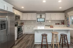 1701 Purdue Dr, Fayetteville, NC 28304 - Photo 10