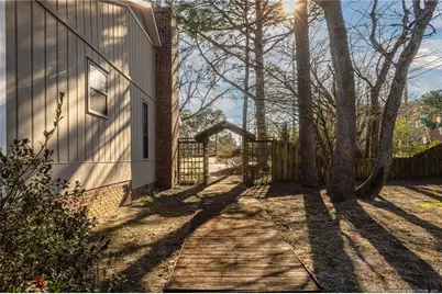 1701 Purdue Drive, Fayetteville, NC 28304 - Photo 34