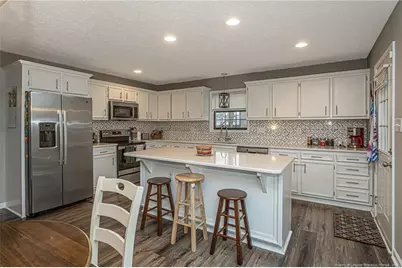 1701 Purdue Drive, Fayetteville, NC 28304 - Photo 8