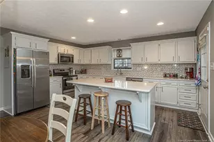 1701 Purdue Dr, Fayetteville, NC 28304 - Photo 8