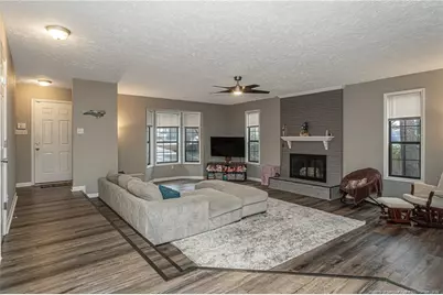 1701 Purdue Drive, Fayetteville, NC 28304 - Photo 4