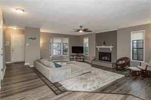 1701 Purdue Dr, Fayetteville, NC 28304 - Photo 4