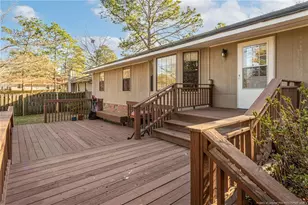 1701 Purdue Dr, Fayetteville, NC 28304 - Photo 32