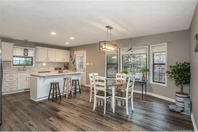 1701 Purdue Drive, Fayetteville, NC 28304 - Photo 6