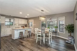 1701 Purdue Dr, Fayetteville, NC 28304 - Photo 6