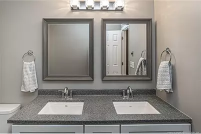 1701 Purdue Drive, Fayetteville, NC 28304 - Photo 20