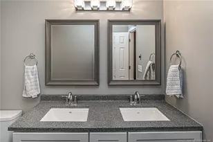 1701 Purdue Dr, Fayetteville, NC 28304 - Photo 20