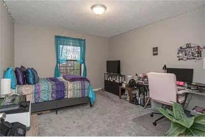 1701 Purdue Drive, Fayetteville, NC 28304 - Photo 26