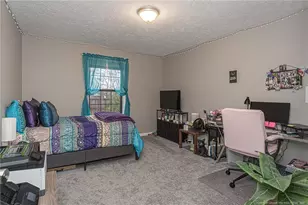 1701 Purdue Dr, Fayetteville, NC 28304 - Photo 26