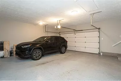 1701 Purdue Drive, Fayetteville, NC 28304 - Photo 36