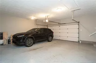 1701 Purdue Dr, Fayetteville, NC 28304 - Photo 36