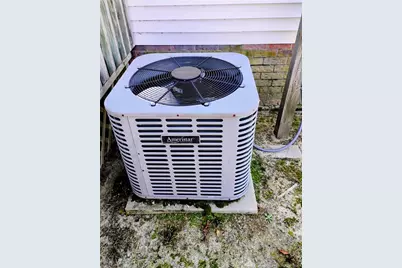 2048 Stedman Cedar Creek Road, Stedman, NC 28391 - Photo 18