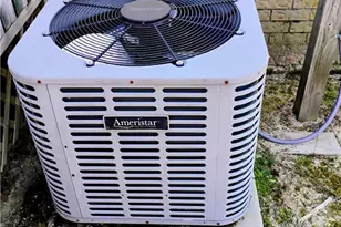 2048 Stedman Cedar Creek Rd, Stedman, NC 28391 - Photo 18