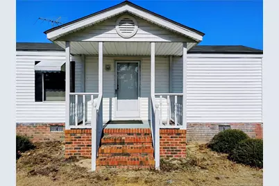 2048 Stedman Cedar Creek Road, Stedman, NC 28391 - Photo 1