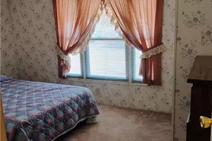 2048 Stedman Cedar Creek Rd, Stedman, NC 28391 - Photo 14