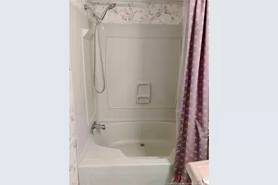 2048 Stedman Cedar Creek Road, Stedman, NC 28391 - Photo 10