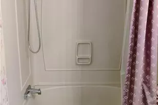 2048 Stedman Cedar Creek Rd, Stedman, NC 28391 - Photo 10