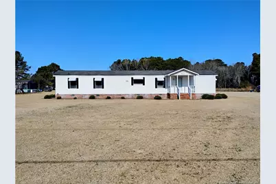 2048 Stedman Cedar Creek Road, Stedman, NC 28391 - Photo 2