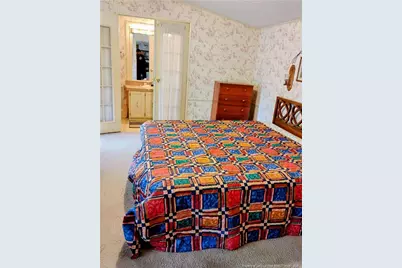 2048 Stedman Cedar Creek Road, Stedman, NC 28391 - Photo 8