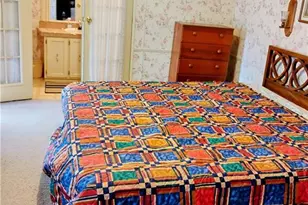 2048 Stedman Cedar Creek Rd, Stedman, NC 28391 - Photo 8