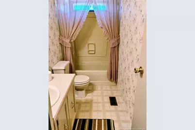 2048 Stedman Cedar Creek Road, Stedman, NC 28391 - Photo 12