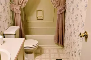 2048 Stedman Cedar Creek Rd, Stedman, NC 28391 - Photo 12