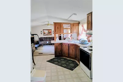 2048 Stedman Cedar Creek Road, Stedman, NC 28391 - Photo 4