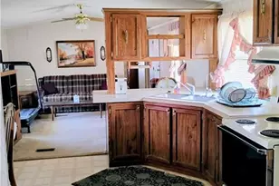 2048 Stedman Cedar Creek Rd, Stedman, NC 28391 - Photo 4