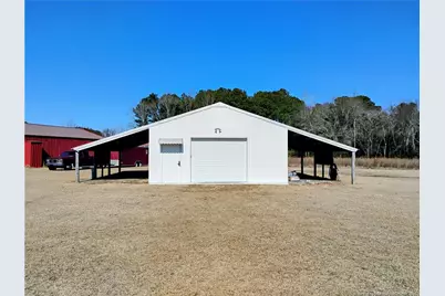 2048 Stedman Cedar Creek Road, Stedman, NC 28391 - Photo 16