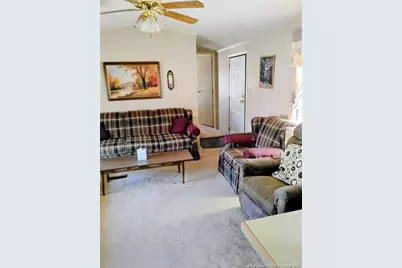 2048 Stedman Cedar Creek Road, Stedman, NC 28391 - Photo 6