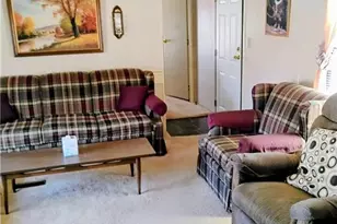 2048 Stedman Cedar Creek Rd, Stedman, NC 28391 - Photo 6