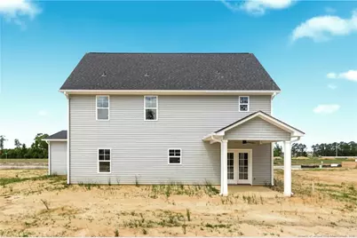 244 Cambray Downs (Lot 10) Court, Raeford, NC 28376 - Photo 48
