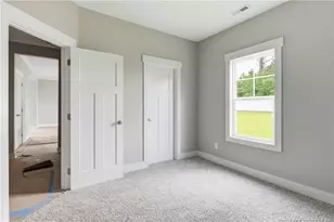 244 Cambray Downs (Lot 10) Ct, Raeford, NC 28376 - Photo 26