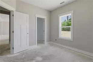 244 Cambray Downs (Lot 10) Ct, Raeford, NC 28376 - Photo 26