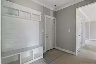 244 Cambray Downs (Lot 10) Ct, Raeford, NC 28376 - Photo 22